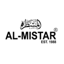 Al-Mistar