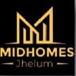 midhomes