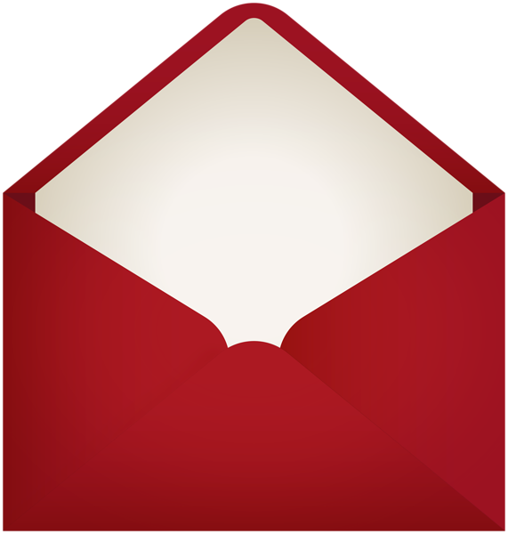 pngimg.com - envelope_PNG100773